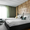 Отель Original Sokos Hotel Arina, фото 7