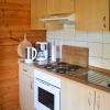 Отель Nice home in Klink-Sembzin w/ WiFi and 2 Bedrooms, фото 2