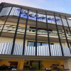Отель The Wave Patong Boutique Hotel в Патонге