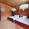Отель Cat Tien Farmer Lodge, фото 15