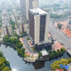 Отель Waterfront Garden Hotel, фото 5
