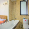 Отель Sanya Jiayi Sea View Inn Shuicheng, фото 5