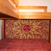 Отель Maison Gruissan, 3 pièces, 6 personnes - FR-1-229-486, фото 6