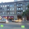 Отель Apartment on Hretska 26/28 в Одессе
