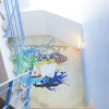 Отель Yes! Porto Hostel, фото 10