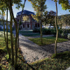 Отель Villa Clementina, фото 9