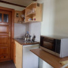 Отель Penzion Pod Branou, фото 2
