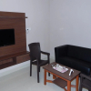 Отель Vijay Residency Vellore, фото 5