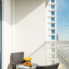 Отель LUX Holiday Home - Studio One 2, фото 15