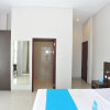 Отель Airy Sanur Bypass Ngurah Rai 500 Bali, фото 7