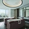 Отель Vignette Collection Hangzhou Huaxia Center Hotel, an IHG Hotel, фото 41
