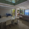 Отель Villa Swan, фото 15