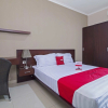 Отель RedDoorz Plus Near Ambassador Mall, фото 3