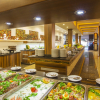 Отель Kleopatra Ada Beach Hotel, фото 41