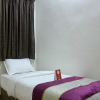 Отель OYO 4189 Rose Flower Service Apartment, фото 15