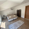 Отель Beautiful Apart in Çalış Area, фото 5