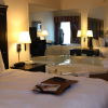Отель Country Inn & Suites By Radisson, Toronto Mississa, фото 5