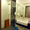 Отель MH Studio Hotel, фото 10