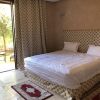 Отель Villa les Jardins d'Atlas, фото 19