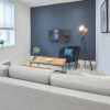 Отель Host Stay Apartment 5 North Quay, фото 4