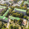 Гостиница Imeni Andzhievskogo Sanatorium, фото 34