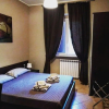 Отель Verdeoliva Bed & Breakfast, фото 30