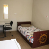Отель Gae Guest House, фото 7