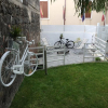 Отель B&B Il Cerchio, фото 11