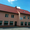 Отель Apartament w Bieszczadach, фото 1