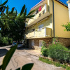 Отель Apartments Danijel-in the Centre of Starigrad, фото 16