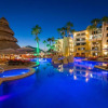 Отель Cabo San Lucas Marina Condos, фото 44