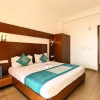 Отель OYO 30417 Hotel Green View Neelgiri, фото 5