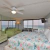 Отель Top Of The Gulf Beach Resort By Panhandle Getaways, фото 18