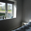 Отель Vestervang Bed & Breakfast, фото 6