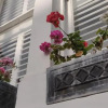 Отель The Wincheap B&B, фото 16