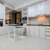 Отель Comfy and Modern 2BR Grand Kamala Lagoon Apartment, фото 19