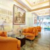 Отель Grand Mandarin Residence, фото 14