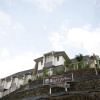 Отель Jas Hotel Takayama, фото 1