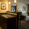 Отель Holiday Inn Express & Suites Milford, an IHG Hotel, фото 2