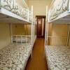 Отель Comfort Hostel, фото 17