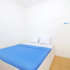 Отель Kamar Keluarga Haji Peeng Syariah, фото 12