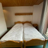 Отель Chalet Tignes, 8 Pieces, 14 Personnes - Fr-1-480-94, фото 3