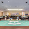 Отель Royce Hotel & Casino, фото 17