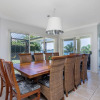 Отель Lakehouse Family Oasis, фото 14
