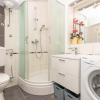 Отель Beautiful Home in Stari Grad With Wifi and 0 Bedrooms, фото 7