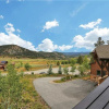 Отель Rocky Fells House, фото 14