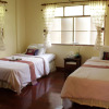 Отель Baan Suan Nuchliang Homestay, фото 14
