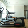 Отель Upscale 1BR - Sea Views - Direct Beach Access!, фото 12