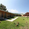 Отель Panorama Hotel, фото 7
