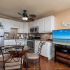 Отель Estero Beach & Tennis Apartment 7300-1206A, фото 1